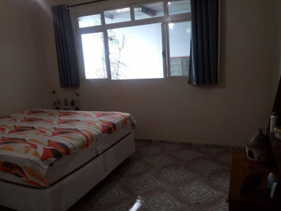 Imagem Chácara com 4 Quartos à Venda, 450 m² em Parque Fernão Dias - Atibaia