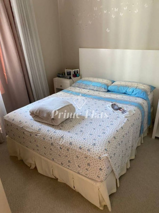 Imagem Apartamento com 2 Quartos para Alugar, 48 m² em Consolação - São Paulo Imagem Apartamento com 2 Quartos para Alugar, 48 m² em Consolação - São Paulo