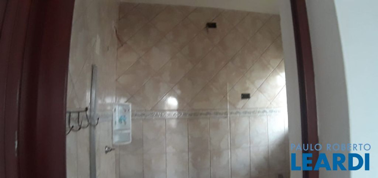 Imagem Sobrado com 2 Quartos à Venda, 168 m² em Jardim Stella - Santo André Imagem Sobrado com 2 Quartos à Venda, 168 m² em Jardim Stella - Santo André