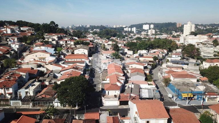 Imagem Sobrado com 2 Quartos à Venda, 120 m² em Jardim Virginia Bianca - São Paulo Imagem Sobrado com 2 Quartos à Venda, 120 m² em Jardim Virginia Bianca - São Paulo