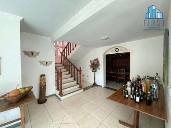 Imagem Casa com 5 Quartos à Venda, 1.200 m² em Dois Córregos - Valinhos Imagem Casa com 5 Quartos à Venda, 1.200 m² em Dois Córregos - Valinhos