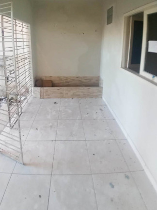 Imagem Casa com 6 Quartos à Venda, 240 m² em Bultrins - Olinda
