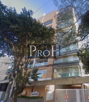 Imagem Apartamento com 3 Quartos à Venda, 101 m² em Santa Maria - São Caetano Do Sul Imagem Apartamento com 3 Quartos à Venda, 101 m² em Santa Maria - São Caetano Do Sul