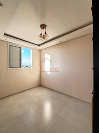 Imagem Imóvel com 2 Quartos à Venda, 52 m² em Condominio Portal Vila Das Borboletas - Mogi Guaçu Imagem Imóvel com 2 Quartos à Venda, 52 m² em Condominio Portal Vila Das Borboletas - Mogi Guaçu