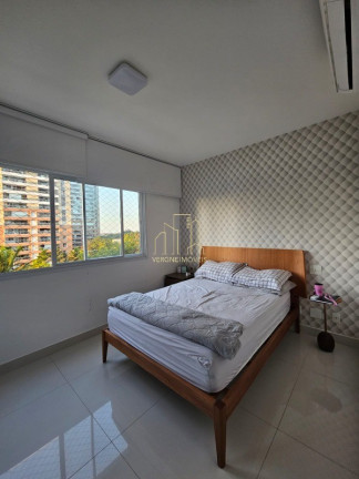 Imagem Imóvel com 3 Quartos à Venda, 130 m² em Patamares - Salvador Imagem Imóvel com 3 Quartos à Venda, 130 m² em Patamares - Salvador