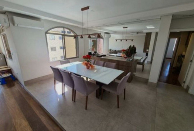 Imagem Apartamento com 3 Quartos à Venda, 170 m² em Pinheiros - São Paulo Imagem Apartamento com 3 Quartos à Venda, 170 m² em Pinheiros - São Paulo