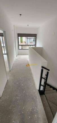 Imagem Casa com 3 Quartos à Venda, 200 m² em  Alphaville - Santana De Parnaíba