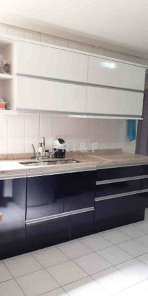 Imagem Apartamento com 2 Quartos à Venda, 160 m² em Brooklin Paulista - São Paulo Imagem Apartamento com 2 Quartos à Venda, 160 m² em Brooklin Paulista - São Paulo