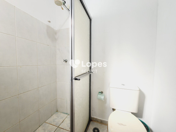 Imagem Imóvel com 7 Quartos à Venda, 700 m² em Arataba Ii - Louveira