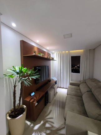 Imagem Apartamento com 1 Quarto à Venda, 48 m² em Penha - São Paulo Imagem Apartamento com 1 Quarto à Venda, 48 m² em Penha - São Paulo