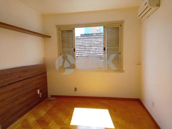 Imagem Apartamento com 2 Quartos à Venda, 68 m² em São João - Porto Alegre Imagem Apartamento com 2 Quartos à Venda, 68 m² em São João - Porto Alegre
