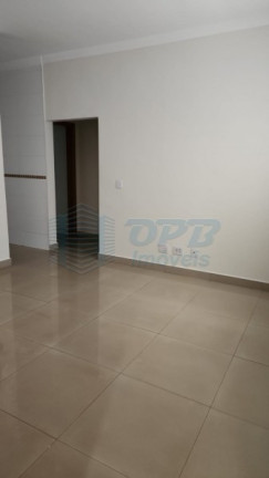 Imagem Apartamento para Alugar, em Jardim Botânico - Ribeirão Preto Imagem Apartamento para Alugar, em Jardim Botânico - Ribeirão Preto