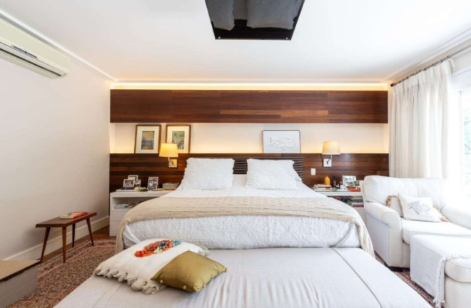 Imagem Casa com 4 Quartos à Venda, 712 m² em Jardim Petrópolis - São Paulo Imagem Casa com 4 Quartos à Venda, 712 m² em Jardim Petrópolis - São Paulo