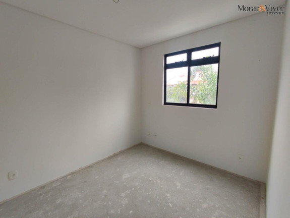 Imagem Apartamento com 3 Quartos à Venda, 81 m² em Cristo Rei - Curitiba