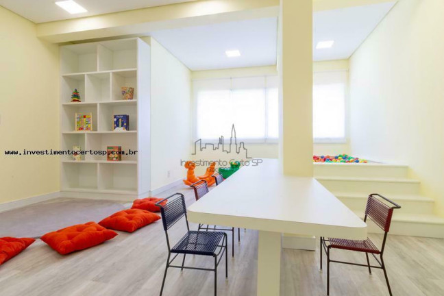 Imagem Apartamento com 2 Quartos à Venda, 69 m² em Vila Matilde - São Paulo Imagem Apartamento com 2 Quartos à Venda, 69 m² em Vila Matilde - São Paulo