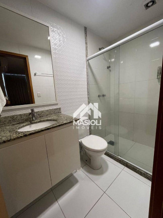 Imagem Apartamento com 2 Quartos à Venda, 63 m² em Praia De Itaparica - Vila Velha Imagem Apartamento com 2 Quartos à Venda, 63 m² em Praia De Itaparica - Vila Velha