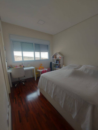 Imagem Casa com 4 Quartos à Venda, 425 m² em Cidade Satélite - Atibaia