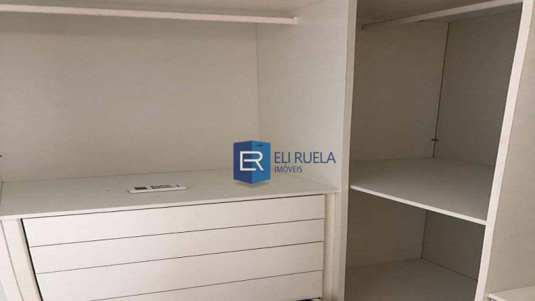 Imagem Cobertura com 3 Quartos à Venda, 350 m² em Praia Da Costa - Vila Velha