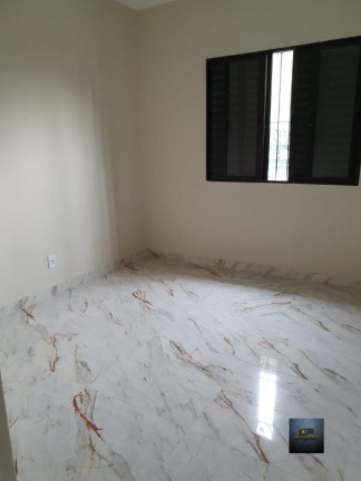 Imagem Casa com 2 Quartos à Venda, 128 m² em Demarchi - São Bernardo Do Campo