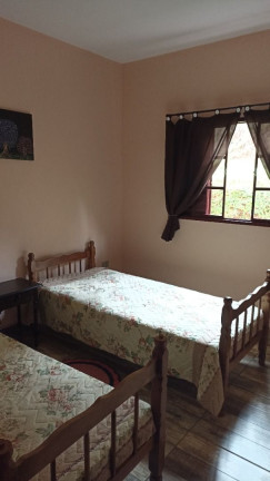 Imagem Chácara com 3 Quartos à Venda, 300 m² em Vila São Germano - Paraibuna Imagem Chácara com 3 Quartos à Venda, 300 m² em Vila São Germano - Paraibuna