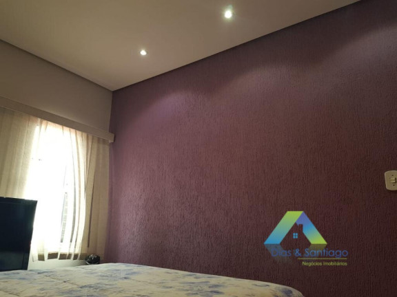 Imagem Sobrado com 2 Quartos à Venda, 100 m² em Aclimação - São Paulo