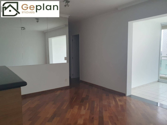 Imagem Apartamento com 3 Quartos à Venda, 84 m² em Vila Mariana - São Paulo Imagem Apartamento com 3 Quartos à Venda, 84 m² em Vila Mariana - São Paulo