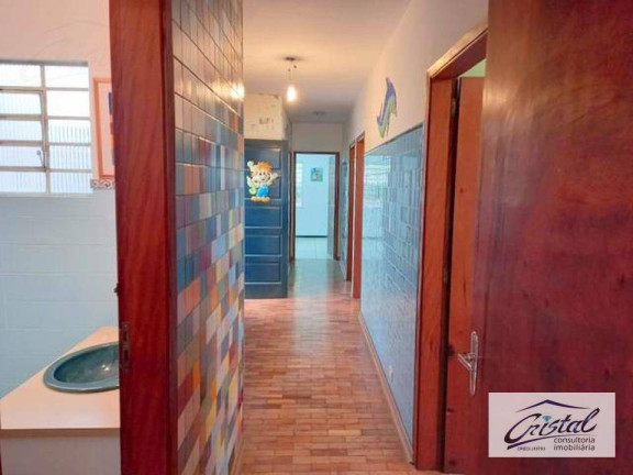 Imagem Casa com 3 Quartos à Venda, 144 m² em Vila Sônia - São Paulo Imagem Casa com 3 Quartos à Venda, 144 m² em Vila Sônia - São Paulo