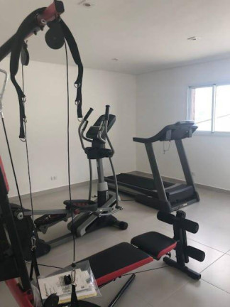 Imagem Casa com 4 Quartos à Venda, 482 m² em Alphaville - Santana De Parnaíba Imagem Casa com 4 Quartos à Venda, 482 m² em Alphaville - Santana De Parnaíba