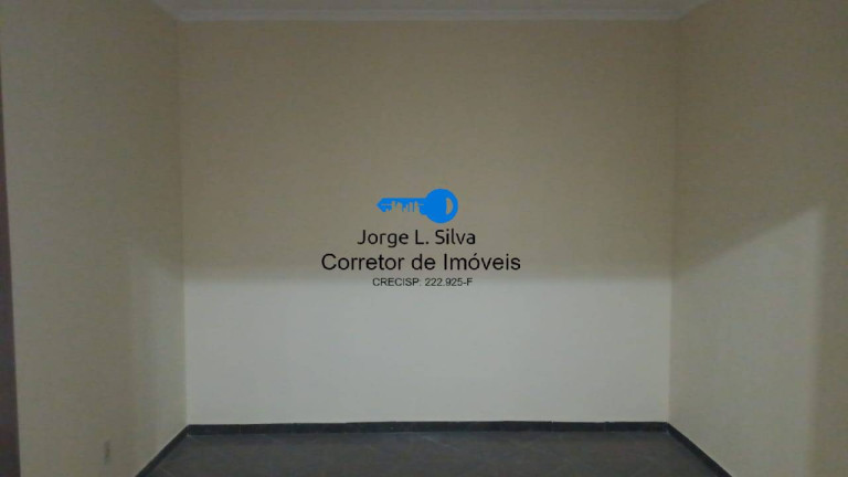 Imagem Sobrado com 4 Quartos à Venda, 390 m² em Polvilho (polvilho) - Cajamar