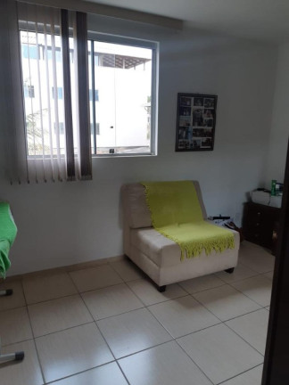 Imagem Casa com 3 Quartos à Venda, 80 m² em Sapucaia Ii - Contagem