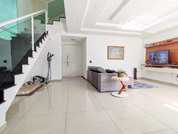 Casa com 2 Quartos à Venda,  em Recanto Das Primaveras Ii - Boituva