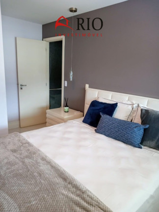 Imagem Imóvel com 2 Quartos à Venda, 88 m² em Barra Da Tijuca - Rio De Janeiro Imagem Imóvel com 2 Quartos à Venda, 88 m² em Barra Da Tijuca - Rio De Janeiro