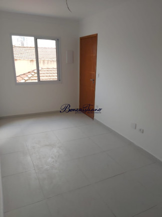 Imagem Apartamento com 2 Quartos à Venda, 43 m² em Parque Mandaqui - Sao Paulo Imagem Apartamento com 2 Quartos à Venda, 43 m² em Parque Mandaqui - Sao Paulo