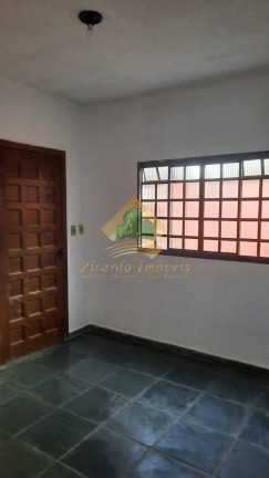Imagem Casa com 3 Quartos à Venda, 90 m² em Sumidouro - Ubatuba Imagem Casa com 3 Quartos à Venda, 90 m² em Sumidouro - Ubatuba
