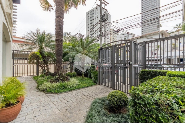 Imagem Apartamento com 3 Quartos à Venda, 85 m² em Sumarezinho - São Paulo Imagem Apartamento com 3 Quartos à Venda, 85 m² em Sumarezinho - São Paulo