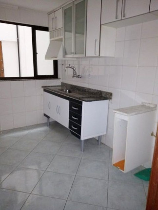 Imagem Imóvel com 2 Quartos à Venda, 60 m² em Várzea - Teresópolis Imagem Imóvel com 2 Quartos à Venda, 60 m² em Várzea - Teresópolis