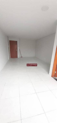 Imagem Sala Comercial para Alugar, 32 m² em Vila Galvão - Guarulhos Imagem Sala Comercial para Alugar, 32 m² em Vila Galvão - Guarulhos