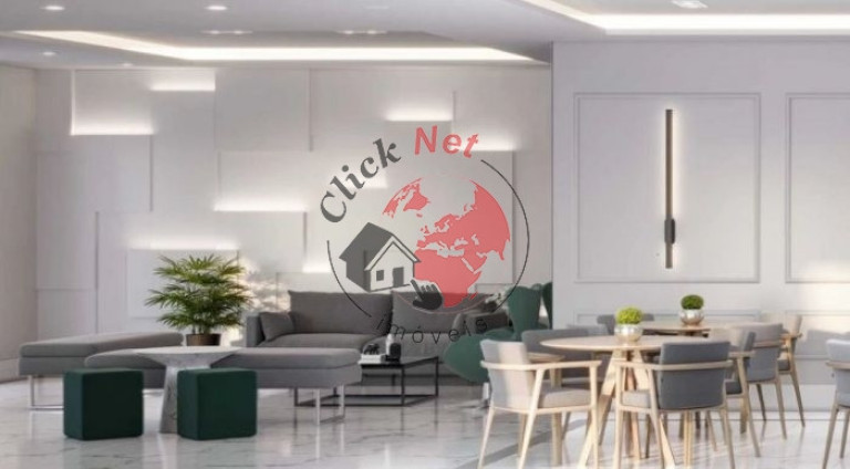 Imagem Apartamento com 2 Quartos à Venda, 85 m² em Fundação - São Caetano Do Sul Imagem Apartamento com 2 Quartos à Venda, 85 m² em Fundação - São Caetano Do Sul
