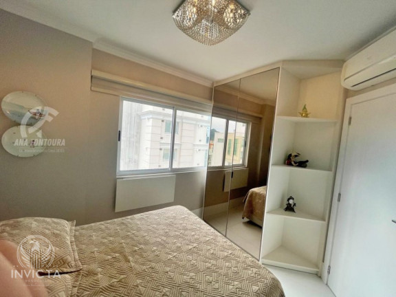 Imagem Apartamento com 10 Quartos à Venda, 999 m² em Ariribá - Balneário Camboriú