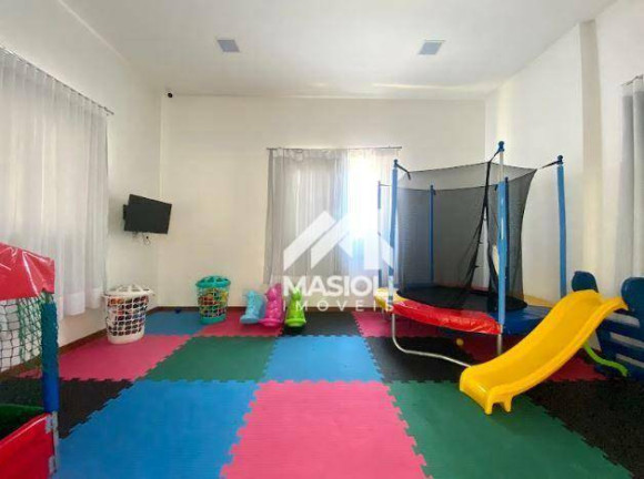 Imagem Apartamento com 2 Quartos à Venda, 67 m² em Itaparica - Vila Velha Imagem Apartamento com 2 Quartos à Venda, 67 m² em Itaparica - Vila Velha