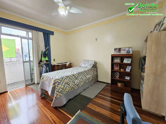 Imagem Apartamento com 3 Quartos à Venda, 150 m² em Aldeota - Fortaleza Imagem Apartamento com 3 Quartos à Venda, 150 m² em Aldeota - Fortaleza