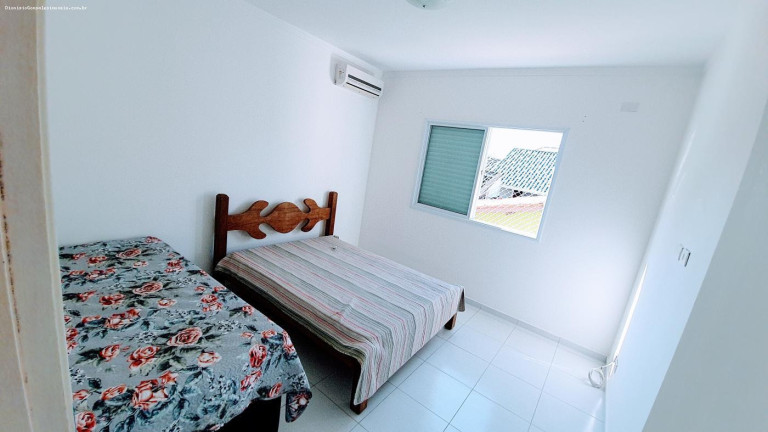 Imagem Casa com 4 Quartos à Venda, 295 m² em Cidade Nova Peruíbe - Peruíbe Imagem Casa com 4 Quartos à Venda, 295 m² em Cidade Nova Peruíbe - Peruíbe