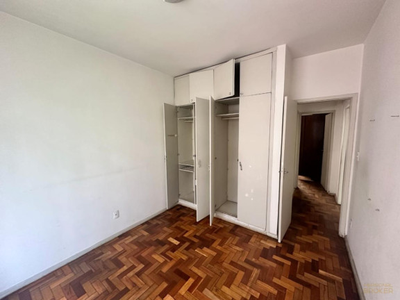 Imagem Apartamento com 2 Quartos à Venda, 76 m² em Barro Preto - Belo Horizonte