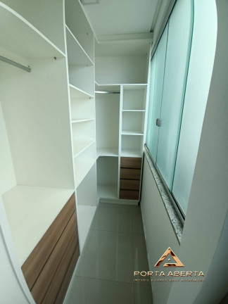 Imagem Apartamento com 3 Quartos à Venda, 90 m² em Iguaçu - Ipatinga Imagem Apartamento com 3 Quartos à Venda, 90 m² em Iguaçu - Ipatinga