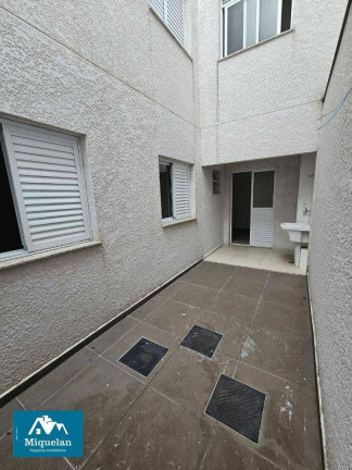 Imagem Apartamento com 2 Quartos à Venda, 47 m² em Vila Medeiros - São Paulo