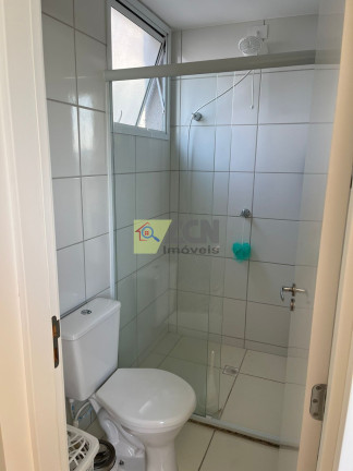 Imagem Apartamento com 2 Quartos à Venda, em Jardim Das Colinas - Hortolândia Imagem Apartamento com 2 Quartos à Venda, em Jardim Das Colinas - Hortolândia