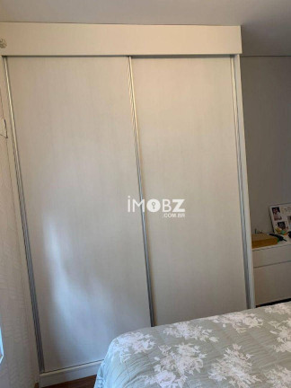 Imagem Imóvel com 2 Quartos à Venda, 64 m² em Pinheiros - São Paulo