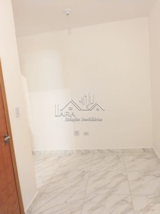 Imagem Apartamento com 1 Quarto à Venda, 30 m² em Vila Esperança - Sao Paulo Imagem Apartamento com 1 Quarto à Venda, 30 m² em Vila Esperança - Sao Paulo