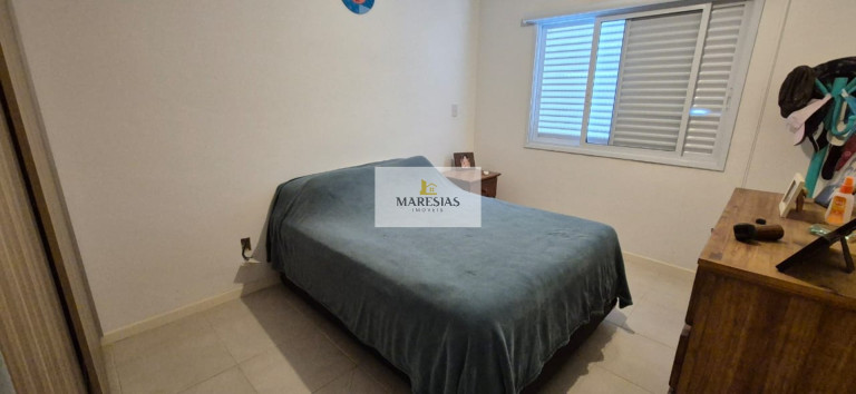 Imagem Casa com 3 Quartos à Venda, 140 m² em Boiçucanga - São Sebastião