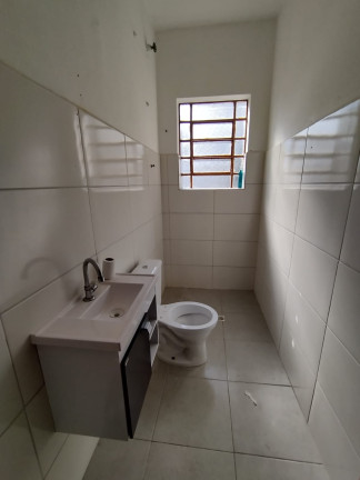 Imagem Imóvel para Alugar, 289 m² em Vila Das Merces - São Paulo Imagem Imóvel para Alugar, 289 m² em Vila Das Merces - São Paulo